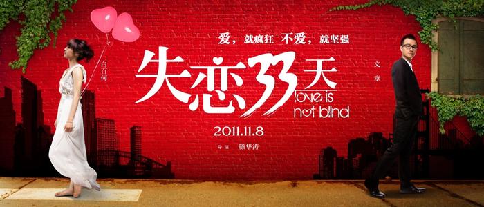 安东尼奥·内夫里哈大学证书办理